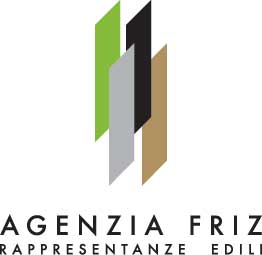 Agenzia Friz - Rappresentaze Edili - Udine,Friuli Venezia Giulia, Italy
